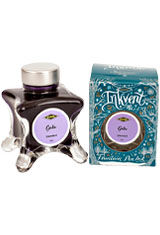 Gala Diamine Teal Edition 50ml Fountain Pen Ink
