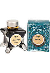 Marie Rose Diamine Teal Edition 50ml Fountain Pen Ink