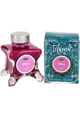 Mittens Diamine Teal Edition 50ml Fountain Pen Ink