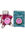 Diamine Teal Edition 50ml Fountain Pen Ink in Mittens