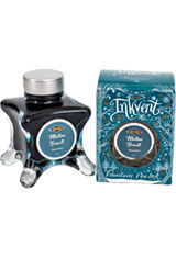 Molten Basalt Diamine Teal Edition 50ml Fountain Pen Ink