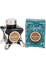 Smoky Tobacco Diamine Teal Edition 50ml Fountain Pen Ink