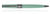 Tom Hessin Rebel Ballpoint Pens in Cambridge Blue