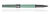 Tom Hessin Rebel Rollerball Pens in Cambridge Blue