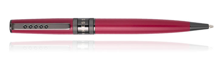 Jewellers Rouge Tom Hessin Rebel Mechanical Pencils