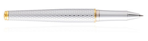 Ritz Tom Hessin Magnetic Series Rollerball Pens