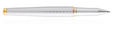 Tom Hessin Magnetic Series Rollerball Pens in Ritz