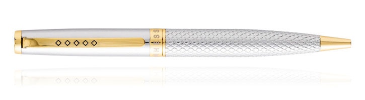 Ritz Tom Hessin Magnetic Series Ballpoint Pens