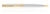 Tom Hessin Magnetic Series Ballpoint Pens in Ritz