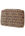 Kyoku haku Wide-Format Zippered 10 Pen Carrying Cases in Belief