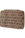 Kyoku haku Wide-Format Zippered 10 Pen Carrying Cases in Belief