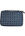 Kyoku haku Wide-Format Zippered 10 Pen Carrying Cases in Memories