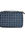 Kyoku haku Wide-Format Zippered 10 Pen Carrying Cases in Memories