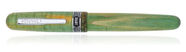 1898 Stabilized Wood 14kt nib