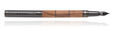 Tom Hessin Revolution Fountain Pens in Rustic