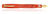 Delta Signs of Time Neo Classic Fountain Pens in Neo Classic