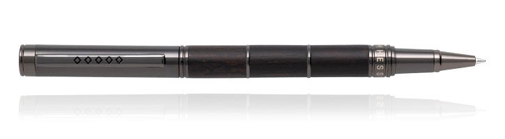 Tom Hessin Revolution Rollerball Pens