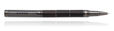 Tom Hessin Revolution Rollerball Pens in Charcoal