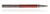 Tom Hessin Revolution Rollerball Pens in Ironbridge