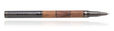 Tom Hessin Revolution Rollerball Pens in Rustic