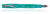 Delta Signs of Time Romanticism Fountain Pens in Romanticism