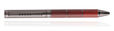 Tom Hessin Revolution Ballpoint Pens in Ironbridge