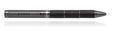 Tom Hessin Revolution Mechanical Pencils in Charcoal