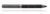 Tom Hessin Revolution Mechanical Pencils in Charcoal