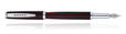 Tom Hessin Edinburgh Fountain Pens in Forth Bridge