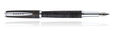 Tom Hessin Edinburgh Fountain Pens in Stockbridge Stone