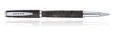Tom Hessin Edinburgh Rollerball Pens in Stockbridge Stone