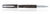 Tom Hessin Edinburgh Rollerball Pens in Stockbridge Stone