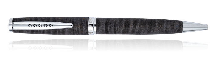 Stockbridge Stone Tom Hessin Edinburgh Ballpoint Pens