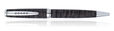 Tom Hessin Edinburgh Ballpoint Pens in Stockbridge Stone