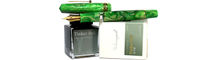 x Wearingeul Pixie Box Set Ink &