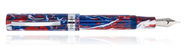 Toledo 250th Anniversary Collection