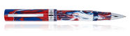 Toledo 250th Anniversary Collection