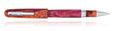 Conklin Streamline Sunset Medley Rollerball Pens in Sunset Medley Matte