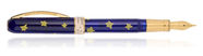 Le Petite Prince Regular Edition