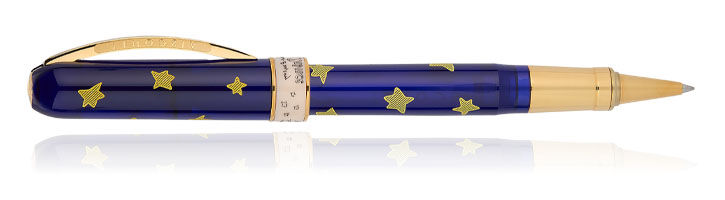 Visconti Le Petite Prince Regular Edition Rollerball Pens