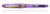 Esterbrook x Sakura Dragon Sakura Street Estie Fountain Pens in Sakura Street