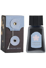 Morning Skies Esterbrook x Sakura Dragon Sakura Street 30ml Fountain Pen Ink
