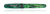 Conklin 1898 Clover Valley Limited Edition Rollerball Pens in Clover Valley