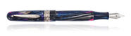 Etruria Chesapeake Sunset Limited Edition