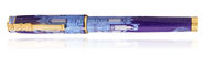 Limited Edition Twilight Symphony Masque