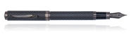 Innova Matte Carbon Fiber