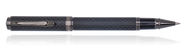 Innova Matte Carbon Fiber