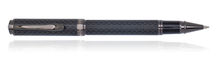 Innova Matte Carbon Fiber