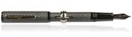 Mark Twain Crescent Stealth Deluxe Carbon Fiber