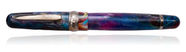 Etruria Primary Manipulation 6.5 Limited Edition
